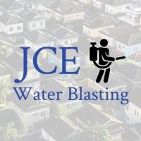 JCE Water Blasting Limited image 1
